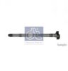 MERI 21219279 Brake Shaft